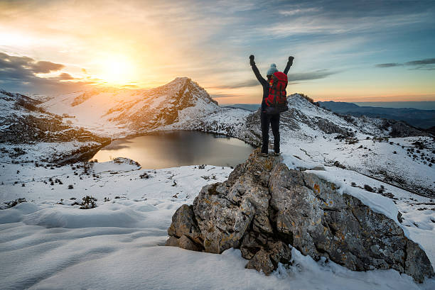 Picos de Europa