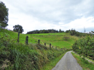 old village house to restore in Salas