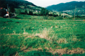 building plots for sale in Asturias