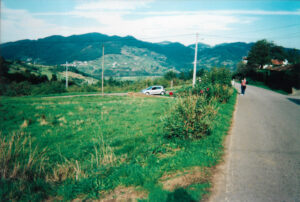 building plots for sale in Asturias