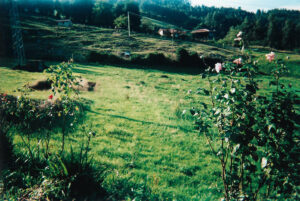 building plots for sale in Asturias