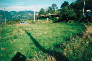 building plots for sale in Asturias