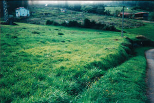 building plots for sale in Asturias