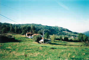 building plots for sale in Asturias