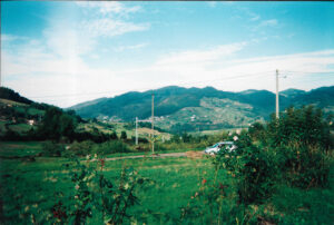 building plots for sale in Asturias
