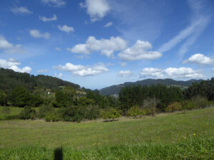 building plots for sale in Asturias