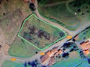 building plots for sale in Asturias