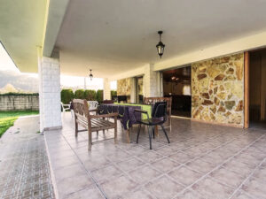 detached house with land for sale in Salas