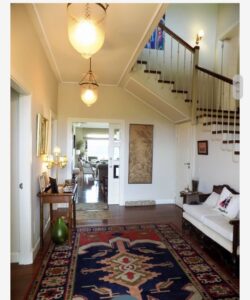 detached villa for sale in Soto del Barco