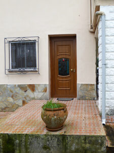 detached house with land for sale in Salas