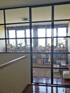 detached villa for sale in Soto del Barco