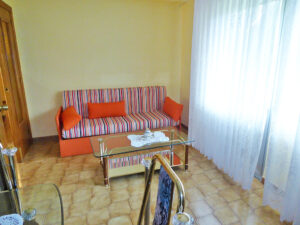 detached house with land for sale in Salas