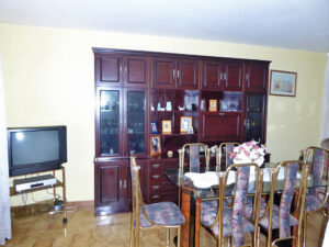 detached house with land for sale in Salas