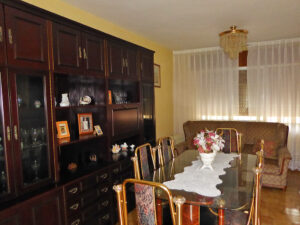 detached house with land for sale in Salas