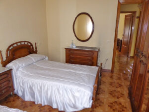 detached house with land for sale in Salas