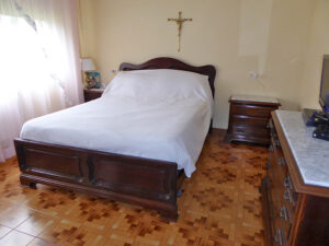 detached house with land for sale in Salas