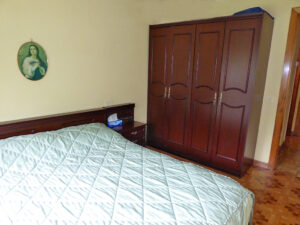 detached house with land for sale in Salas