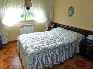 detached house with land for sale in Salas