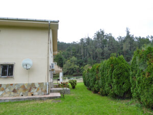 detached house with land for sale in Salas