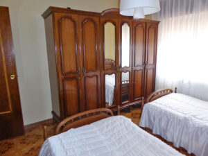 detached house with land for sale in Salas