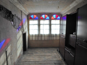 Indiana house for sale in Soto del Barco