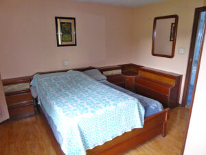 rural village house for sale in Grado