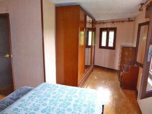 rural village house for sale in Grado