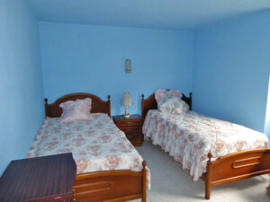 rural village house for sale in Grado