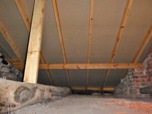 rural village house for sale in Grado