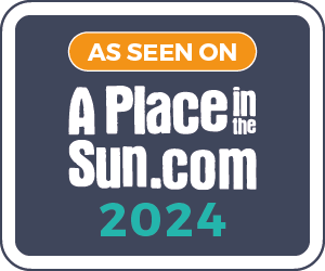 AP-As-Seen-2024-300x250