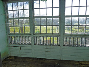 farmhouse with land for sale in Grado