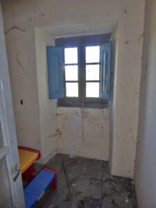 farmhouse with land for sale in Grado