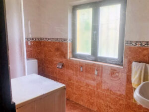 large town house for sale in Cudillero