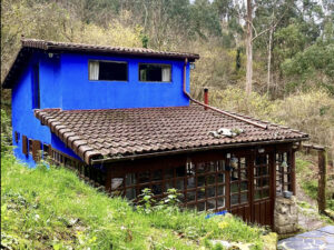 property asturias