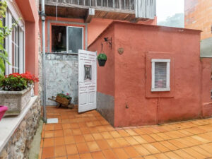 town house for sale in Pravia, Asturias