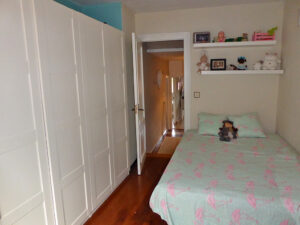 town house for sale in Pravia, Asturias
