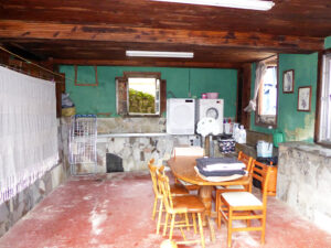 town house for sale in Pravia, Asturias