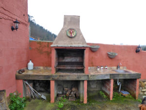 town house for sale in Pravia, Asturias