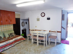 coastal village house to restore in asturias