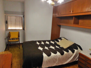 coastal village house to restore in asturias