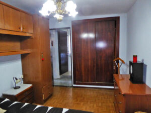 coastal village house to restore in asturias