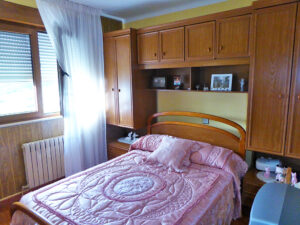 Casa with land for sale in Asturias