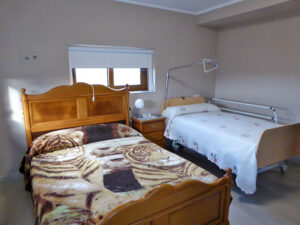 Casa with land for sale in Asturias