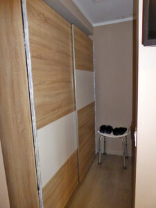 Casa with land for sale in Asturias