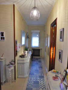 villa for sale in Asturias