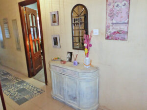 villa for sale in Asturias