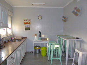 villa for sale in Asturias