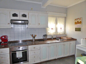 villa for sale in Asturias
