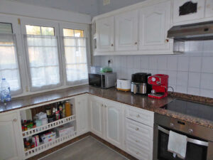 villa for sale in Asturias