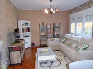 villa for sale in Asturias